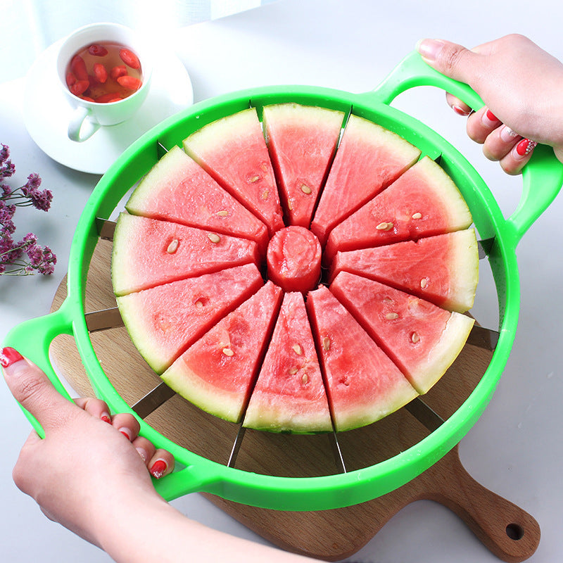 Skanto | Vannmelon Cutter