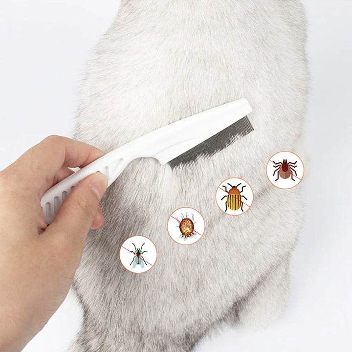 Lopper for Lopper og Lopper for Kjæledyr | Skanto