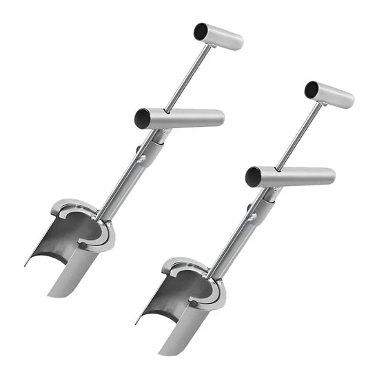 Skanto | Hageplante- og omplantingsverktøy