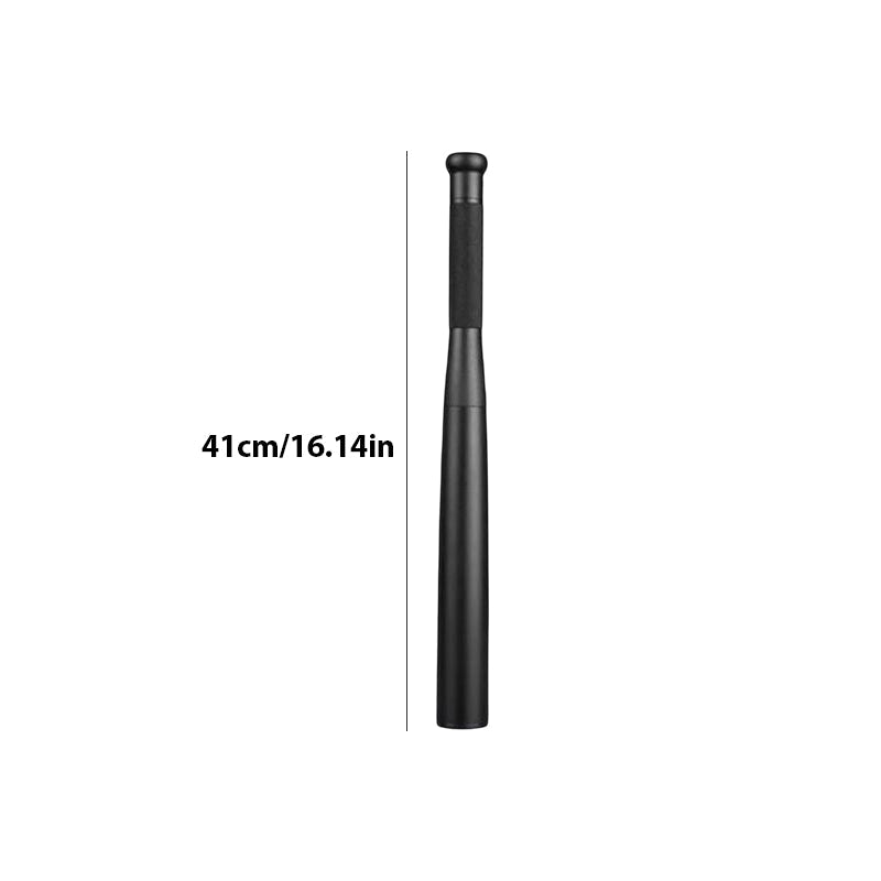 Norvo | Baseball bat LED lommelykt