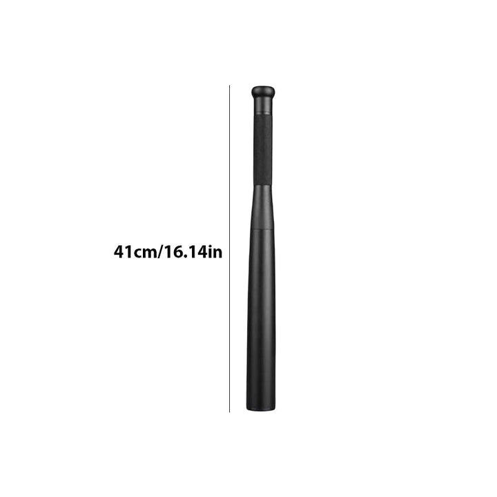 Skanto | Baseball bat LED lommelykt