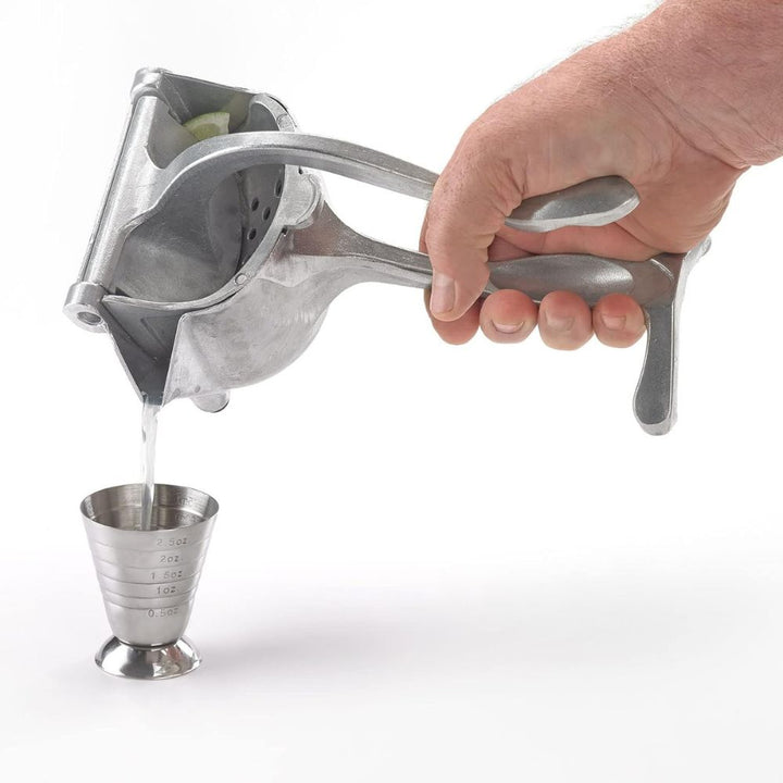 Skanto | Nova Press Sitrus Juicer