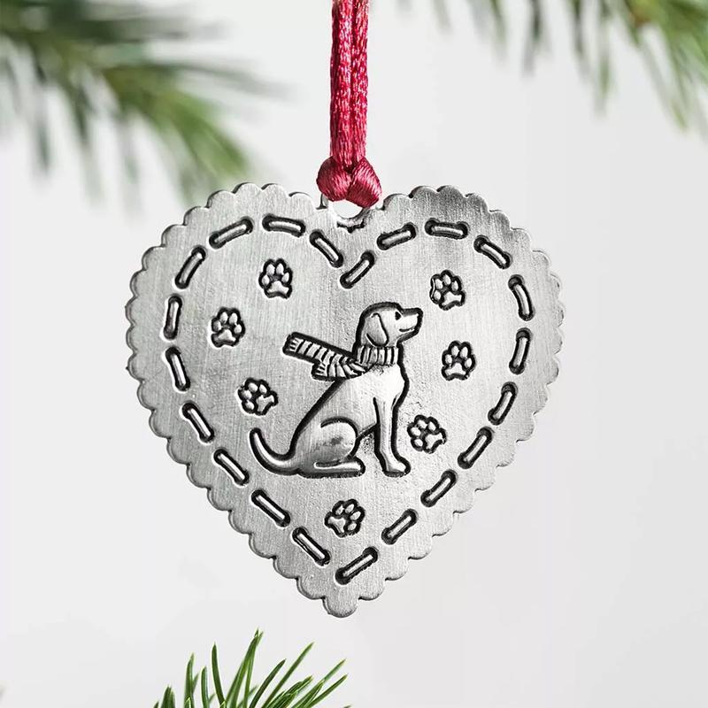 Skanto | Juleornament