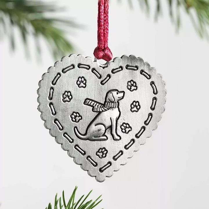 Skanto | Juleornament