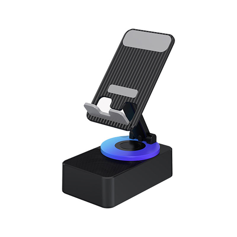 Skanto | Bluetooth lyd power bank feste (2 PCS)