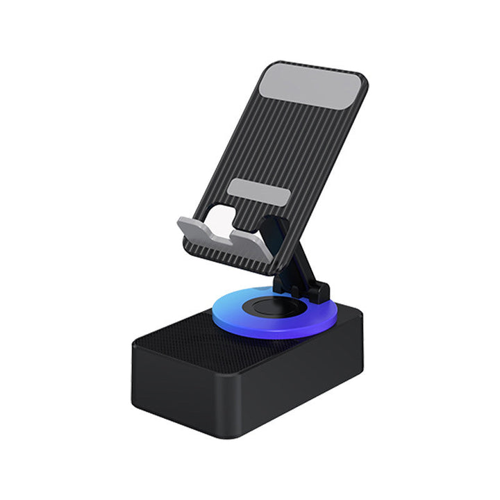 Skanto | Bluetooth lyd power bank feste (2 PCS)