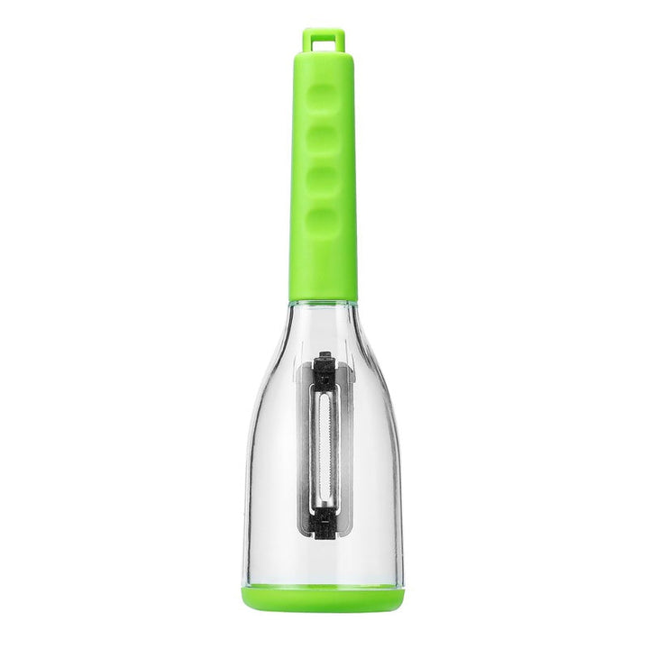 Grønnsakskreller | Skanto