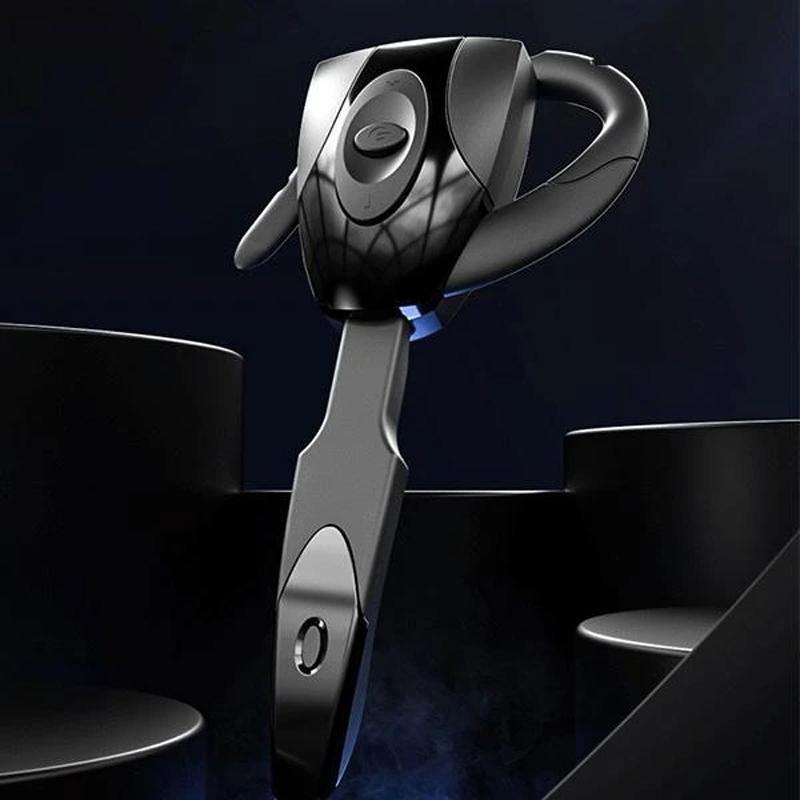 Skanto | Scorpion Trådløst Bluetooth Hodesett