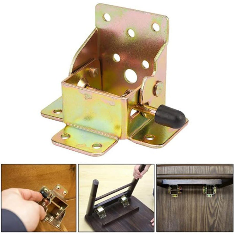 Norvo | Sammenleggbar hengsel