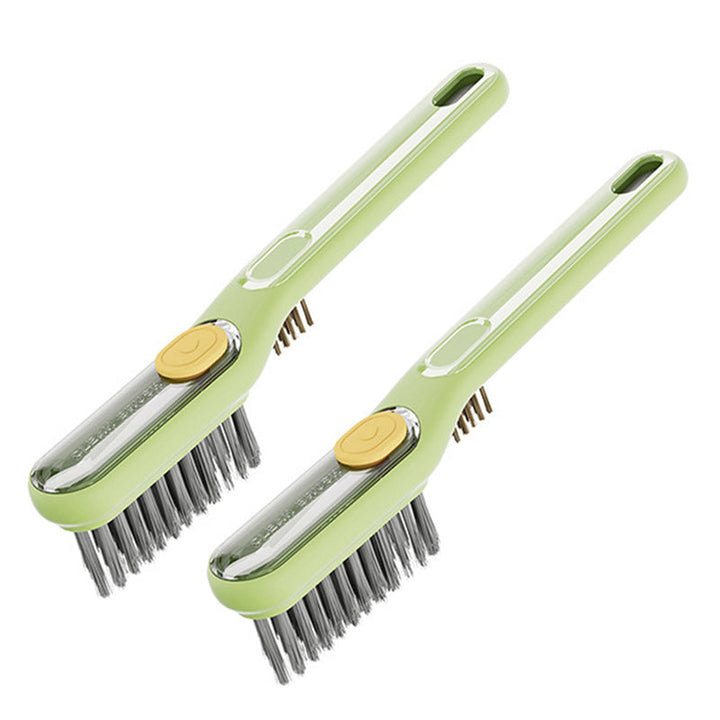 Multi-purpose joint seal brush | Skanto
