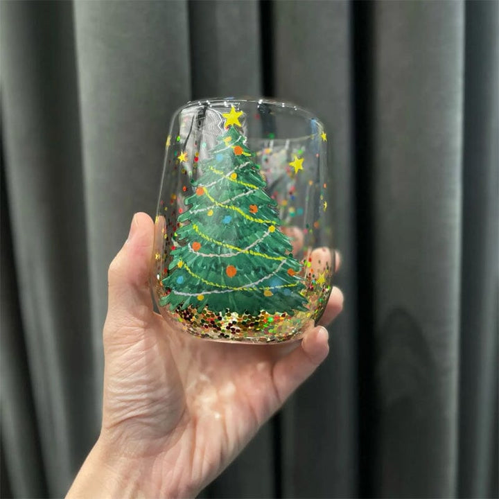 Juletrærkopp | Skanto