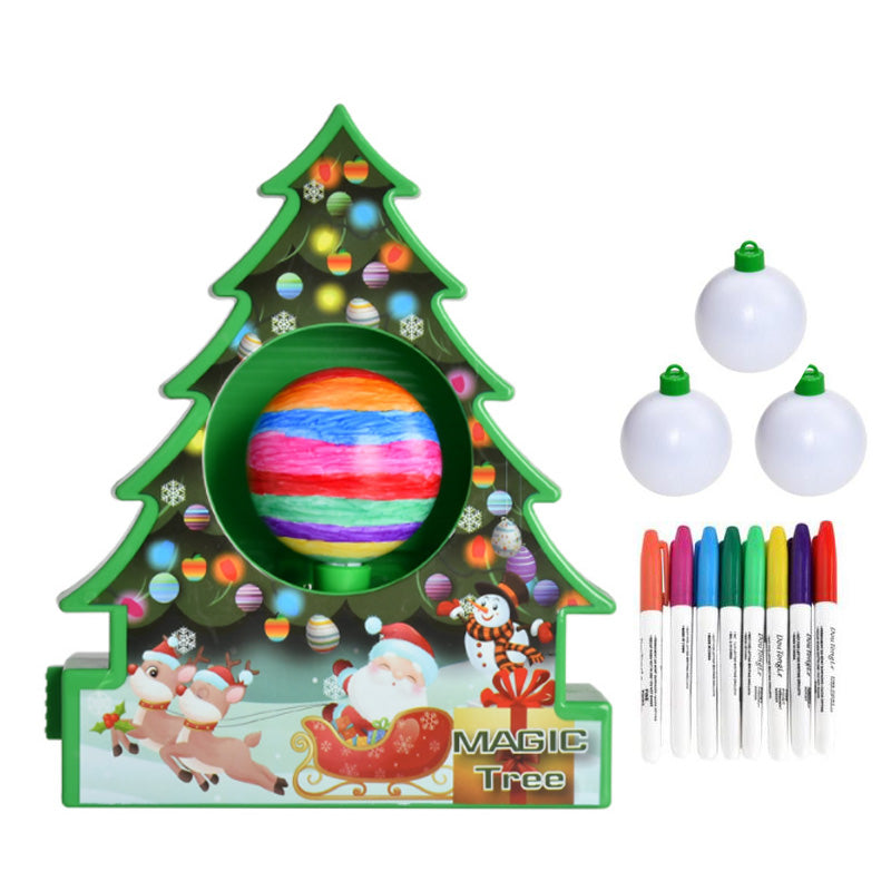 Skanto | Jule Original Ornament Dekorator