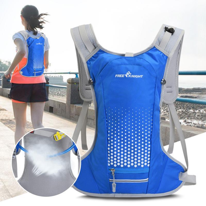 Skanto | Utendørs sport hydration ryggsekk