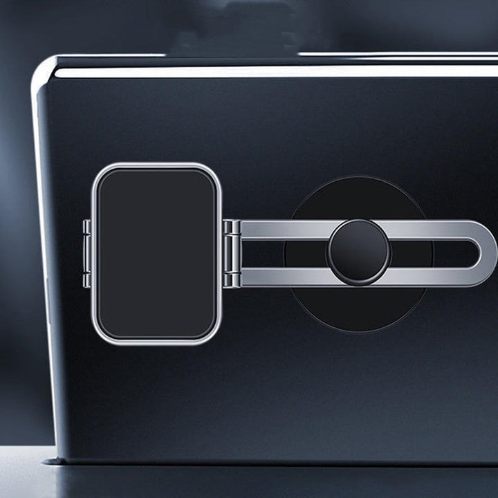 Skanto | Helt Ny Glide Magnetisk Bil Telefonholder