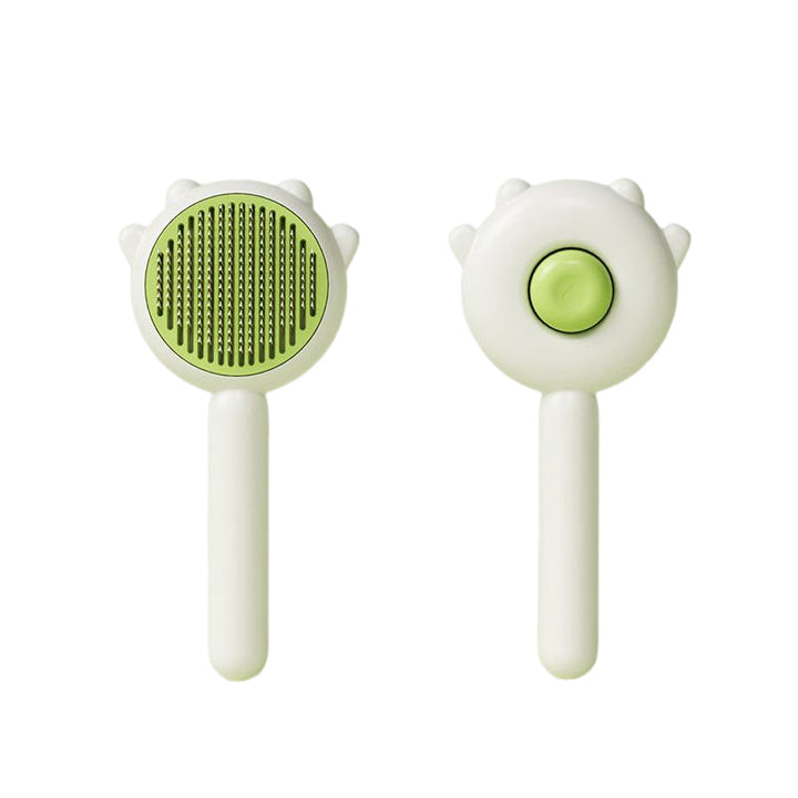Pet Comb Brush | Skanto