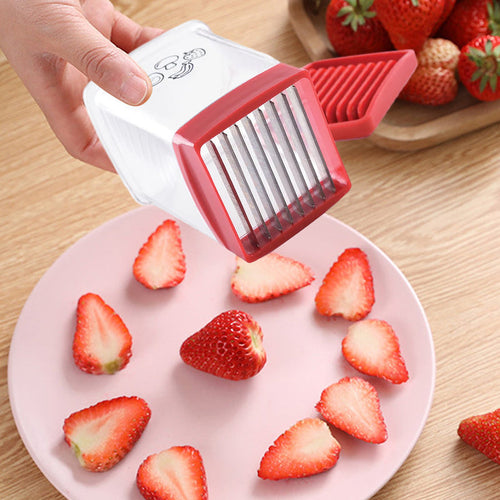 Skanto | Speed cutter med trykkplate
