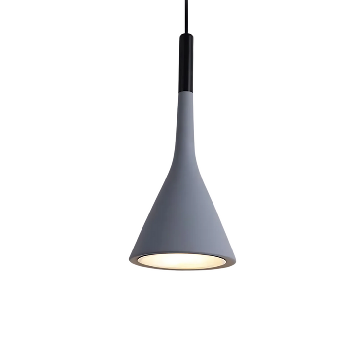 Skanto | Minimalistisk Skandinavisk Vegglampe