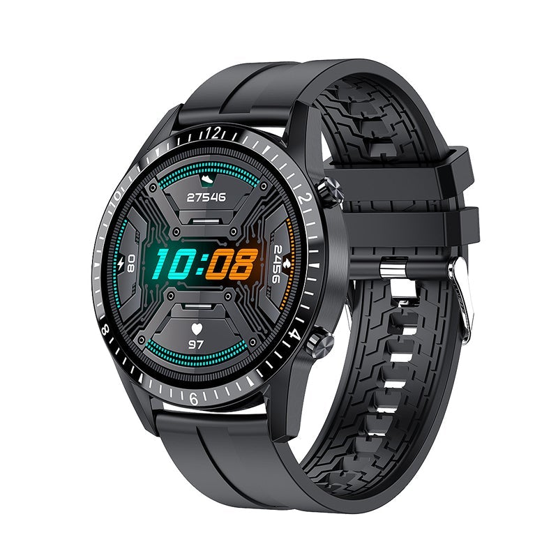 Skanto | Smart Sport Armbånd