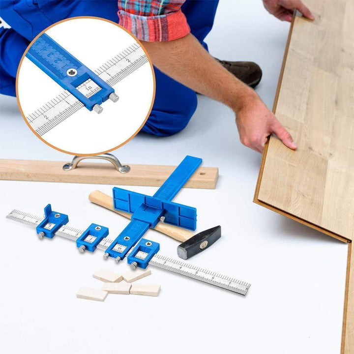 Ciaovie Borehole Guide Borer Mal | Skanto