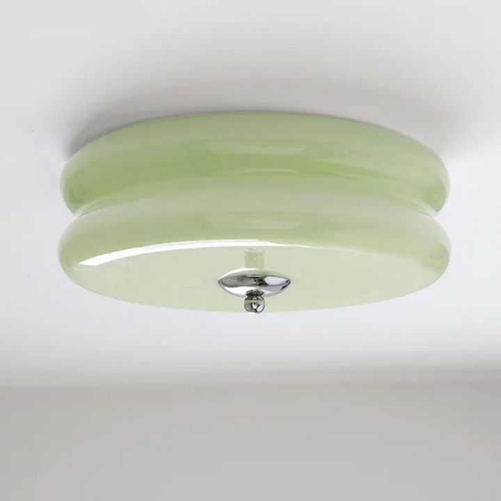 Skanto | Moderne LED Taklampe