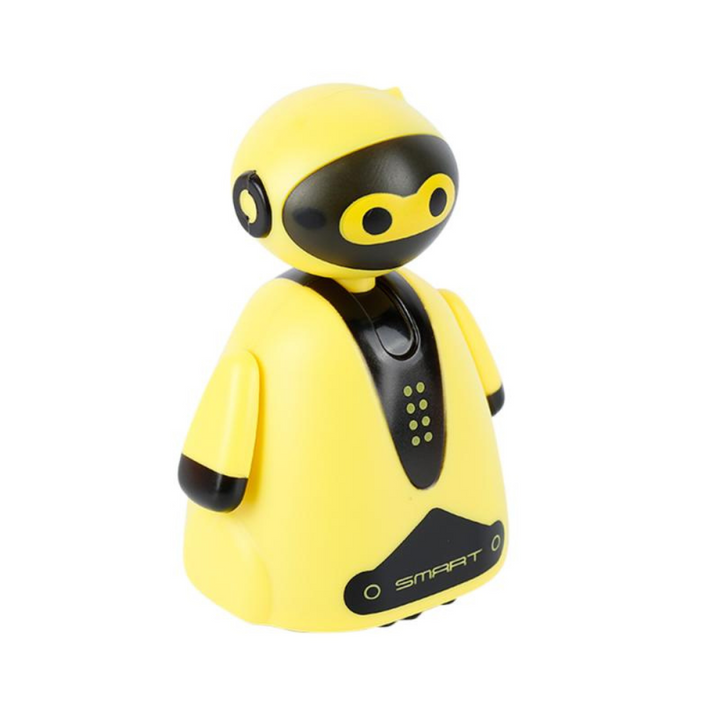 Skanto | CreatoBot Robot Leketøy