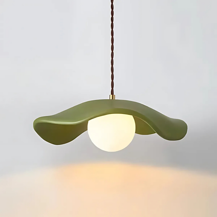 Skanto | Design Pendellampe for Ditt Interiør