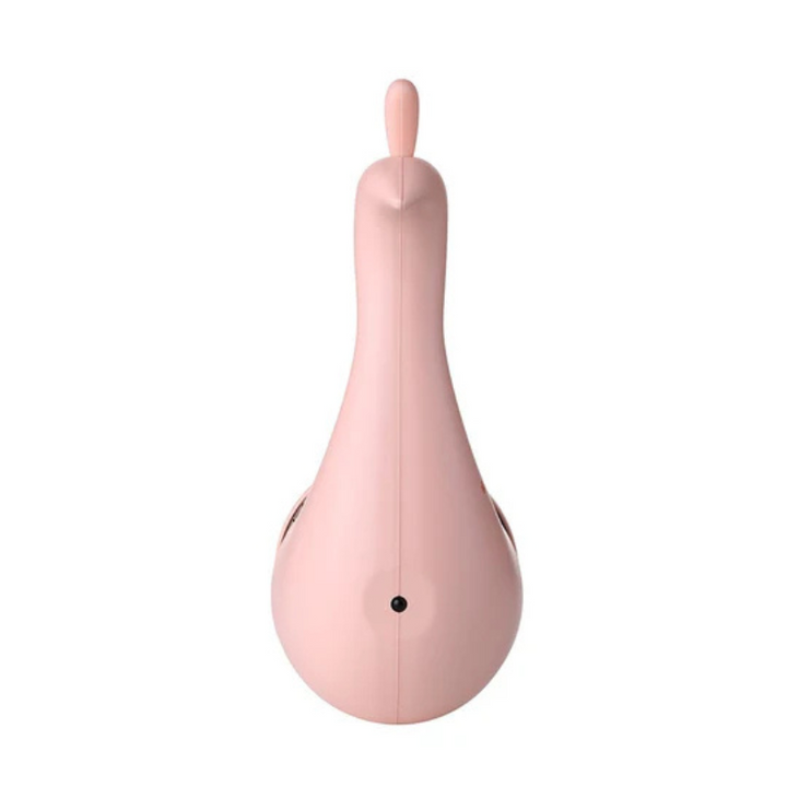 Dekorativ lampe med fjernkontroll og fargeeffekter Skanto