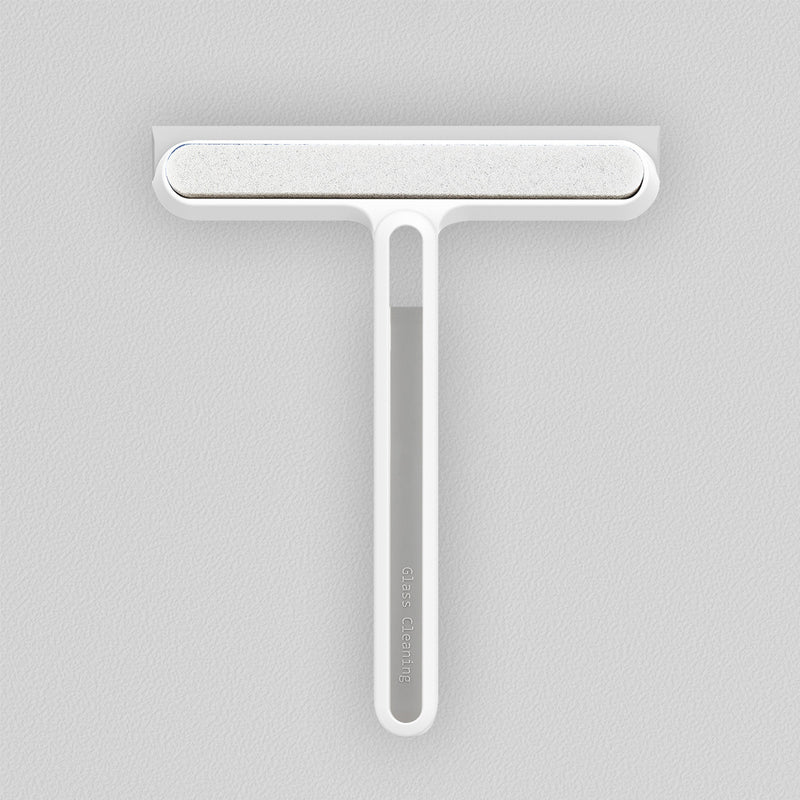 Glass Wiper Brush | Skanto