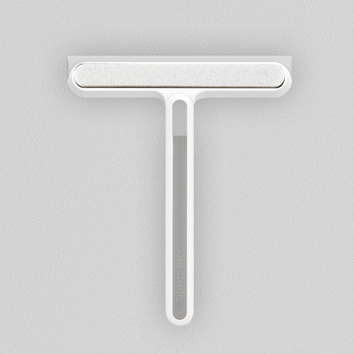 Glass Wiper Brush | Skanto