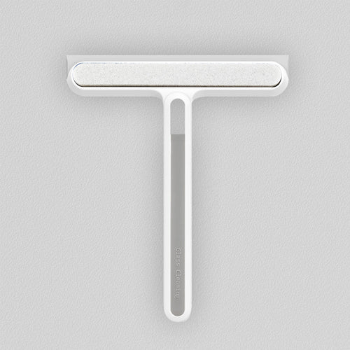Glass Wiper Brush | Skanto