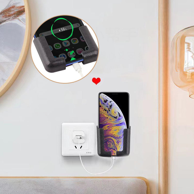 Skanto | Selvklebende dashbordholder for mobiltelefon i bil