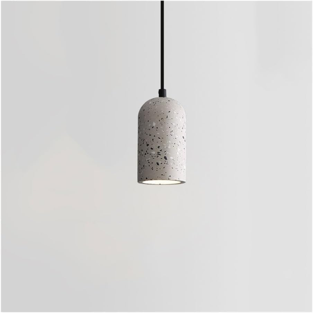 Skanto | Industriell Design Pendellampe