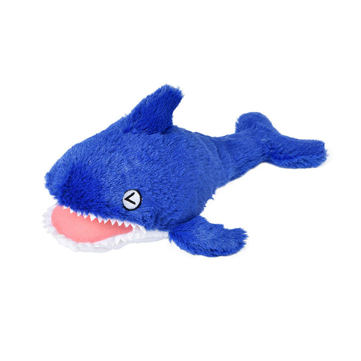 Norvo | Katt- og hundeleke