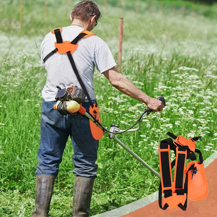 Skanto | Trimmer skulderstropp