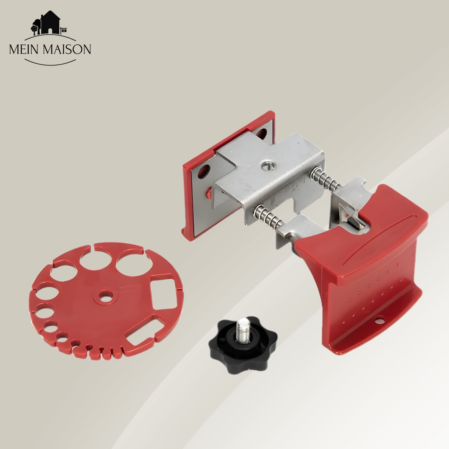 Norvo | WireSafe – Stripp kabler raskt, sikkert og uten skade hver gang