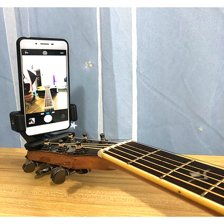 Gitarholder | Skanto