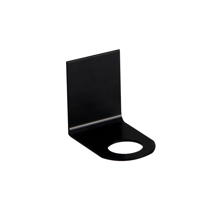 Skanto | Duschgelflaskeholder krok