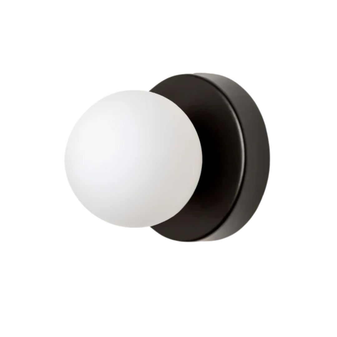 Skanto | Stilig LED Vegglampe