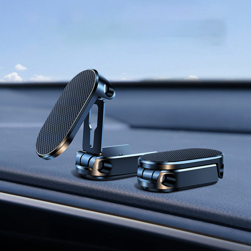 Sterk magnetisk klappholder | Skanto