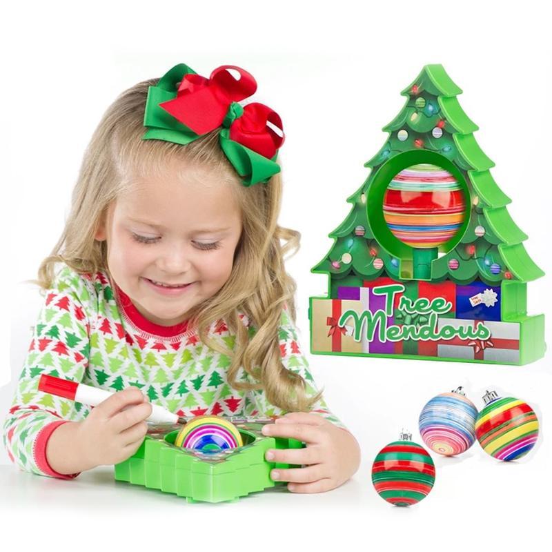 Skanto | Jule Original Ornament Dekorator