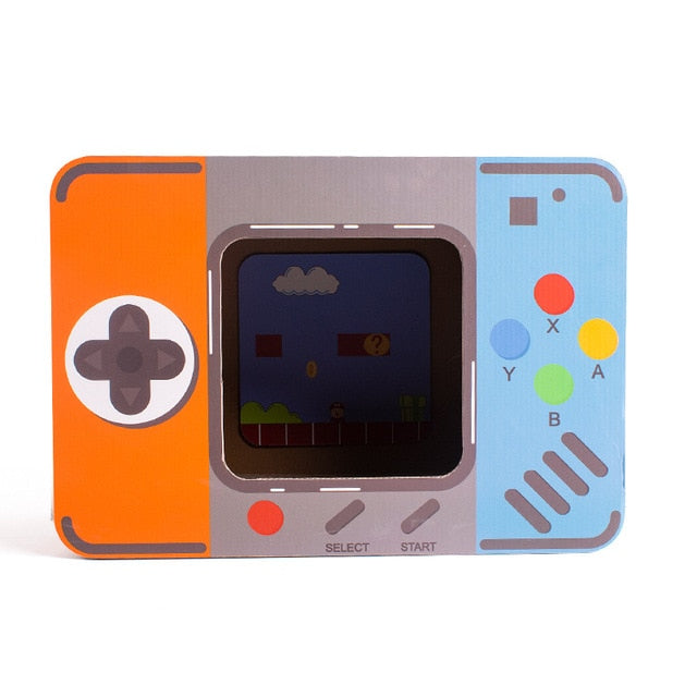 Skanto | DIY Vintage Katt Klorebrett Seng