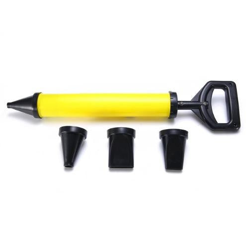 Caulking Cement Applicator | Skanto