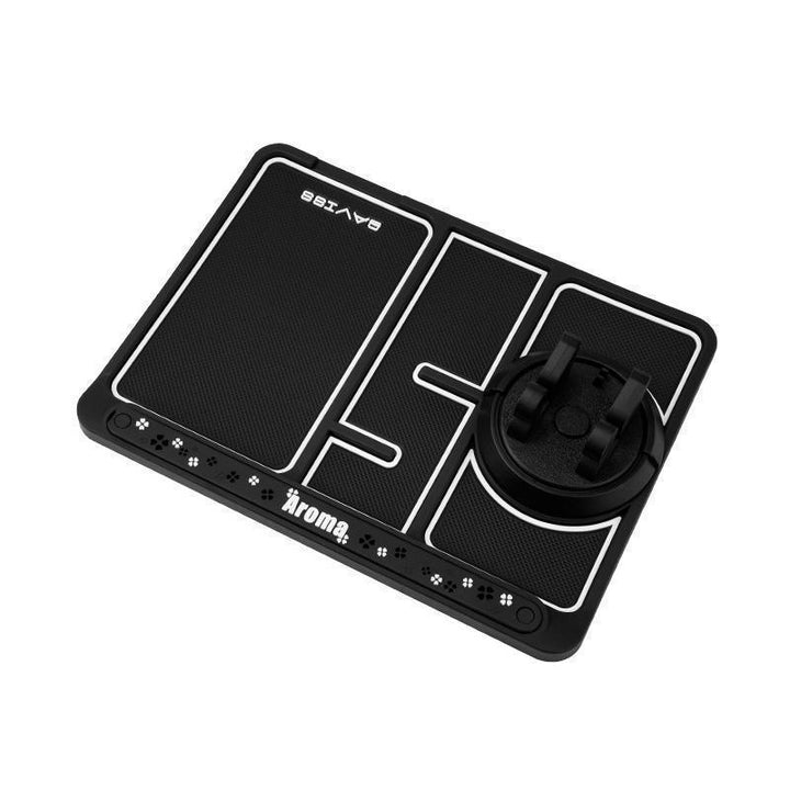 Skanto | Anti-Slip Telefonholder Matte