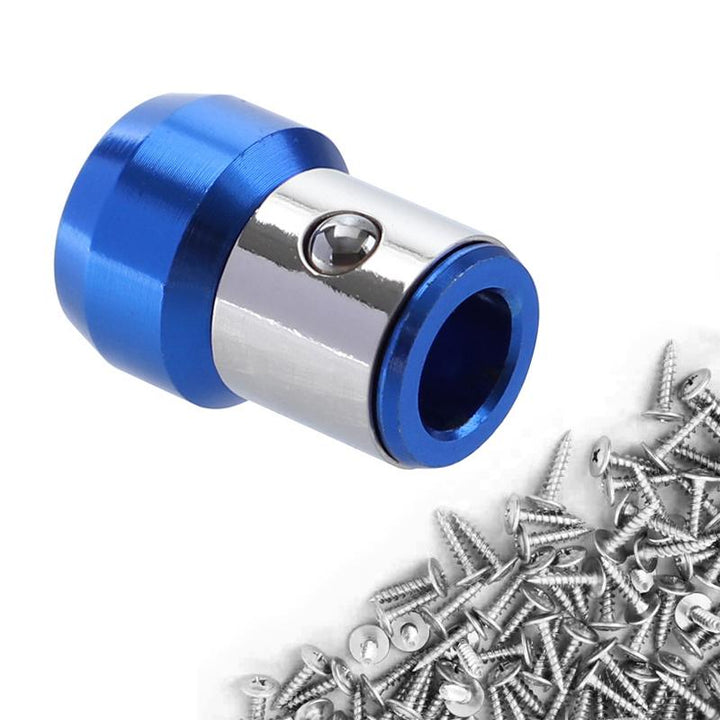Skanto | Skruebit Magnetisk Ring