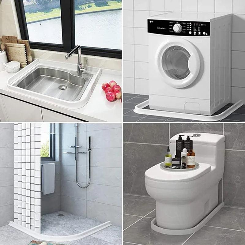 Norvo | Selvheftende silikon tape motstandsdyktig mot vann og fuktighet