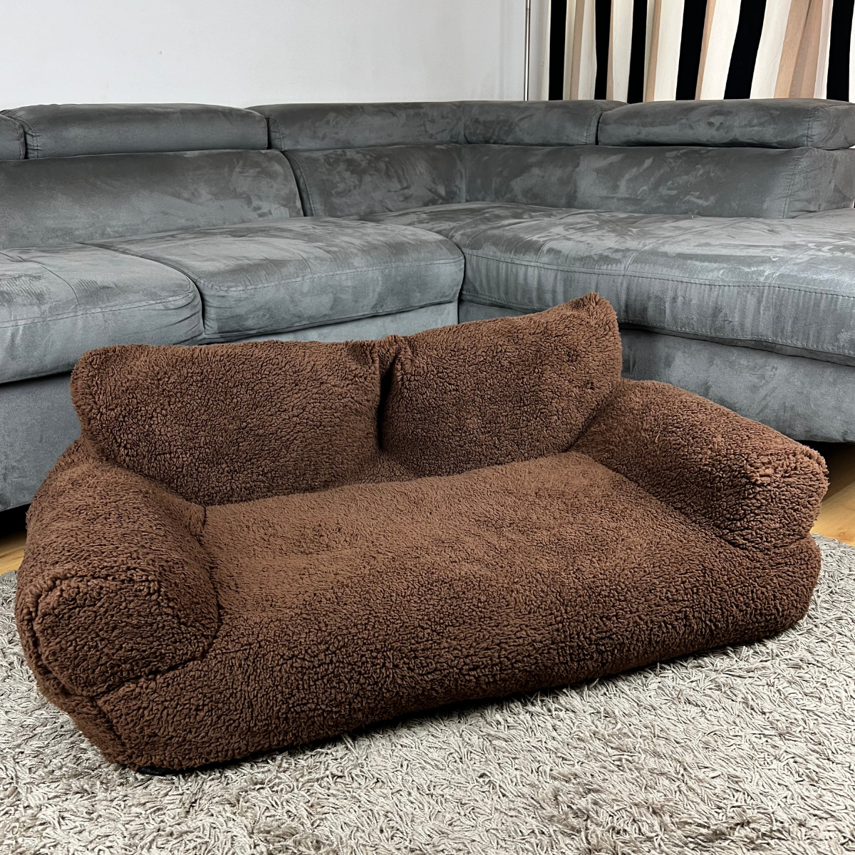 Norvo | Kjæledyr Sofa