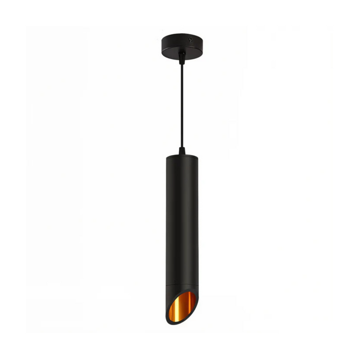 Skanto | Moderne Design Pendellampe