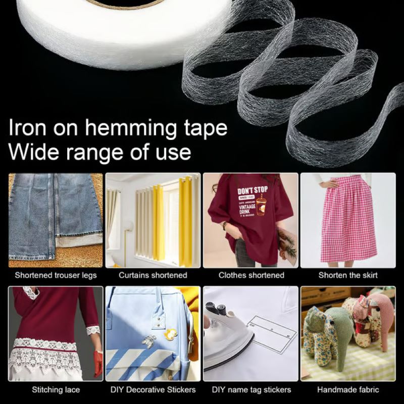 Skanto | Stoff Liming Tape (70 yds)