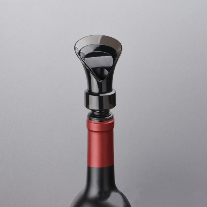 2 I 1 Vinforsegling Stopper | Skanto