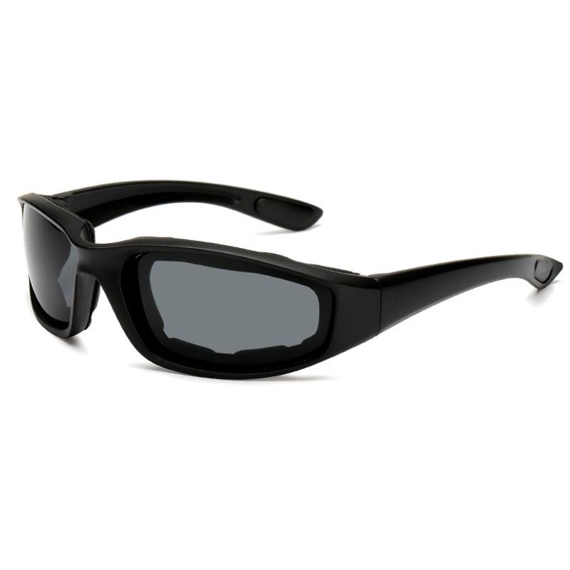 Skanto | Utendørs Rideski Goggles